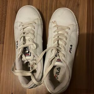 Fila